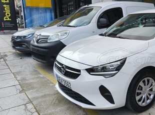 Opel Corsa '20 EDITION 2020