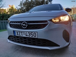 Opel Corsa '23 1,2