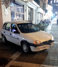 Opel Corsa '97 1.4 16V