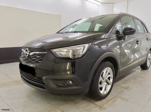 Opel Crossland (X) '19 1.2 INNOVATION