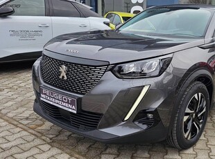 Peugeot 2008 '21 ACTIVE 1.5 110hp