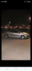 Peugeot 207 '09 207CC