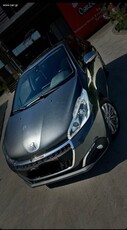 Peugeot 208 '15 1.6 BLUEHDI