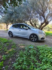 Peugeot 208 '16 1.6 BLUEHDI 100 ACTIVE