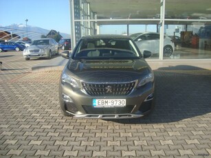 Peugeot 3008 '19