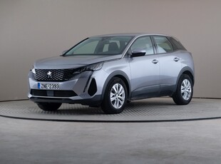 Peugeot 3008 '21 BlueHDI 130 S&S Business 1.5