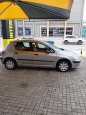 Peugeot 307 '03 307