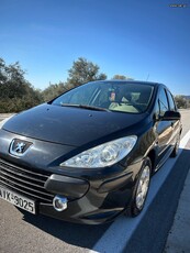 Peugeot 307 '06