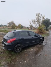 Peugeot 308 '11 Ανταλλακτικά ή ολόκληρο