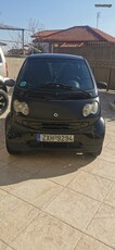 Smart ForTwo '06