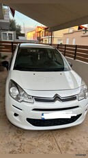 Citroen C3 '16