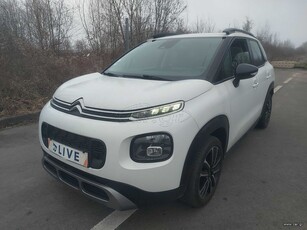 Citroen C3 Aircross '18 PURETECH 110 STOP&START SHINE