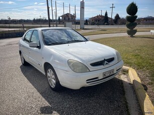 Citroen Xsara '02 ΙΔΙΩΤΗ 1.6