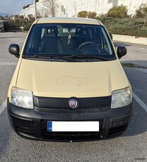 Fiat Panda '10 1.1 ACTIVE A/C ABS