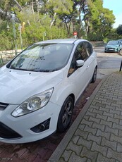 Ford C-Max '15