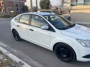 Ford Focus '09 FOCUS 1.4 16v