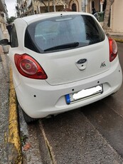 Ford Ka '09