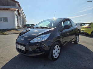 Ford Ka '12 1.2 Βενζινη