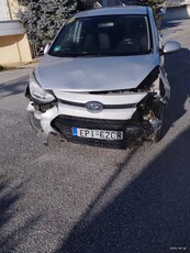 Hyundai i 10 '16