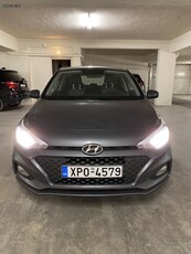 Hyundai i 20 '20 ACTIVE