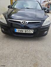 Hyundai i 30 '09 I 30 DIESEL