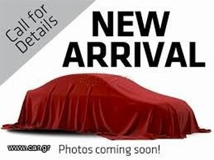 Nissan Qashqai '14 1.5 DCI ACENTA 4X2