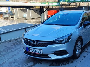 Opel Astra '21 SPORTS TOURER+ 2021