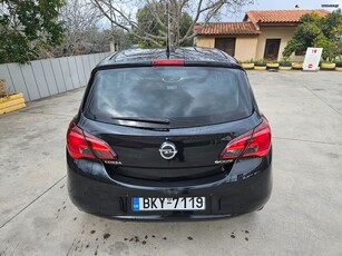 Opel Corsa '15