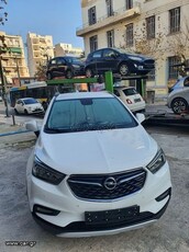 Opel Mokka '19 1.4 TURBO ECOFLEX START&STOP EDITION