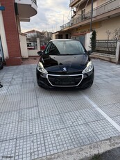 Peugeot 208 '15