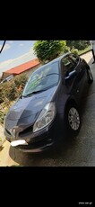 Renault Clio '07