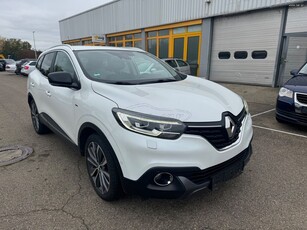 Renault Kadjar '17 BOSE-AUTO-131HP-ΓΡΑΜΑΤΙΑ