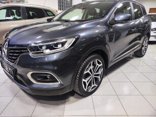 Renault Kadjar '19 1.5D-116HP-LED VISION-19ΖΑΝΤΕΣ