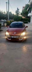 Renault Megane '09 COUPE 16V