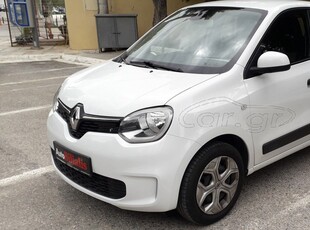 Renault Twingo '20 ΠΡΟΣΦΟΡΑ !!!