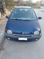 Renault Twingo '99