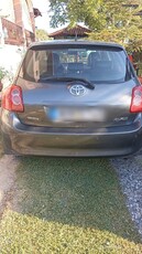 Toyota Auris '07