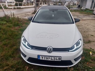 Volkswagen Golf '16 7,5