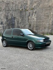 Volkswagen Polo '96