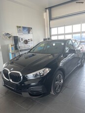 Bmw 116 '23 116