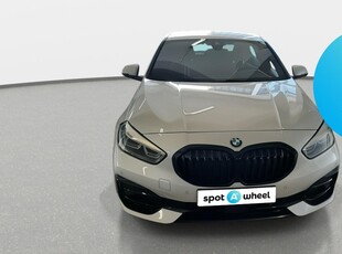 Bmw 118 '23 i Sport line M sport | ΕΩΣ 5 ΕΤΗ ΕΓΓΥΗΣΗ