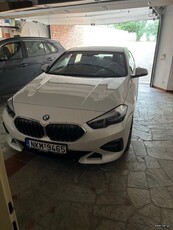 Bmw 218 Gran Coupé '21 M pack