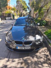 Bmw 320 '08 320 I COUPE M-PACK