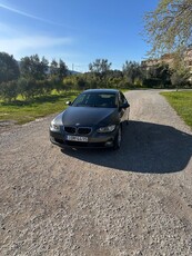 Bmw 320 '09