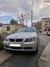 Bmw 330 '05 i