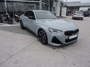 Bmw M240i '22 5 ΧΡΟΝΙΑ ΕΓΓΥΗΣΗ - M240i xDrive