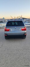 Bmw X5 '07 X drive