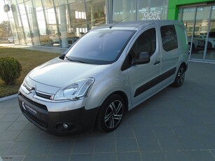 Citroen Berlingo '13