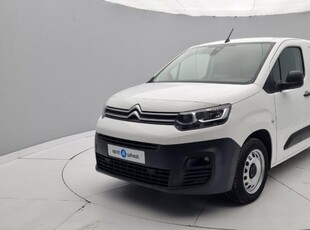 Citroen Berlingo 1.5 BlueHDi XL