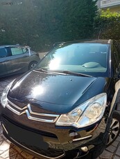 Citroen C3 '13 1.4HDI DIESEL